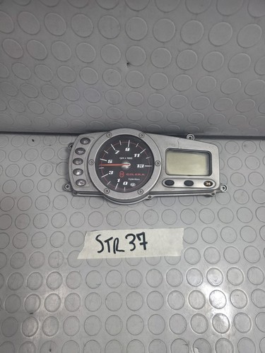 Strumentazione veglia conta - conta, km