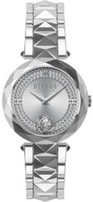 Versus Versace VSPCD7620