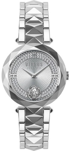 Versus versace vspcd7620 - versace,