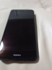 Smartphone Huawei P8 Lite 2017