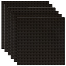 Minizfigs Classic Baseplate