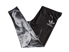 Leggings da donna Adidas X