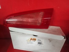 FARO FANALE POSTERIORE DESTRO