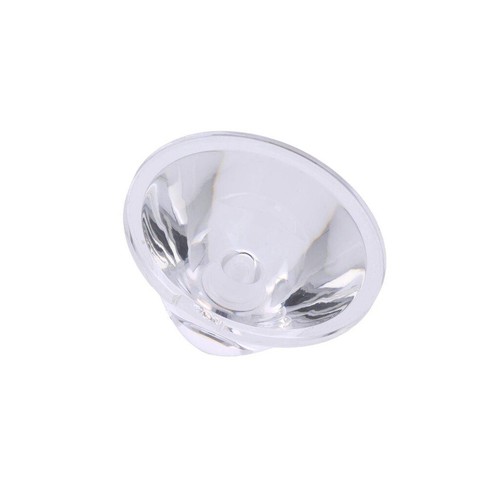 F12985 crystal mine - lente, per