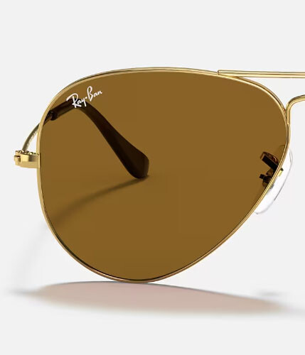 Ray ban 3025 aviator - ban,