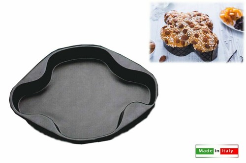 Forma stampo teglia tortiera - teglia,