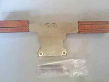 ACER TRAVELMATE 430 BQ12 DISSIPATORE RAME ATCQ121R000