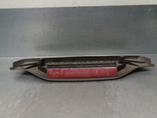 735278919 fanale terzo stop posteriore per FIAT PUNTO BERLINA (188) 1.2 8V ELX