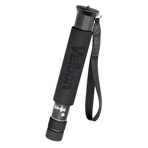 Velbon monopiede portatile - velbon,