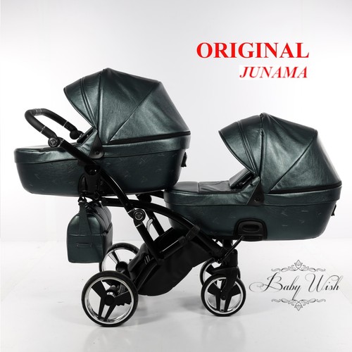 Junama termo duo slim - junama, v2