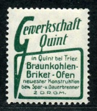Mh sindacato quint - 5, *
