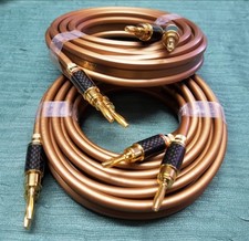 CAVO ALTOPARLANTE VAN DEN HUL