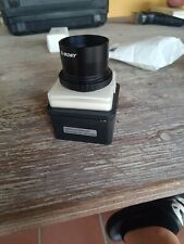 Accessori Telescopio