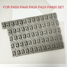 Pezzi korg pa5x pa4x pa3x - pezzi,