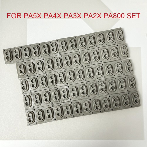 Pezzi korg pa5x - pezzi, pa3x