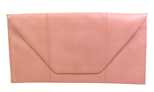 Borsa tracolla alogena rosa - alogena,