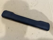 Cuscino poggiaschiena top case bmw r 1200 gs 7681816