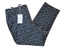 Pantalone donna mona - pantalone,