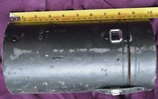 CUSTODIA NIKON IN PELLE CL-43A