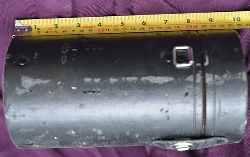 Custodia nikon pelle - custodia, cl-43a