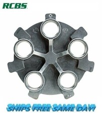 RCBS Pro Chucker 5 Pressa