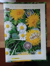 LIBRO (117) - IL QUADERNO DEI