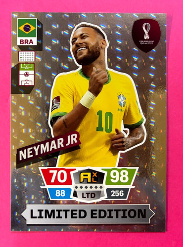 Panini card fifa world - card,