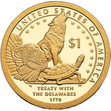 Usa stati uniti native - usa,