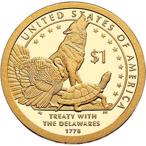 Usa stati uniti native - usa,