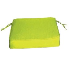 CUSCINI PER SEDUTA DA ESTERNO