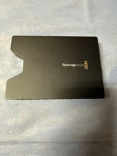 Blackmagic Design HyperDeck