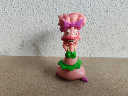 Kinder sorpresa monster - sorpresa,