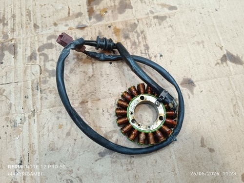 Statore per piaggio xevo 400 - per,