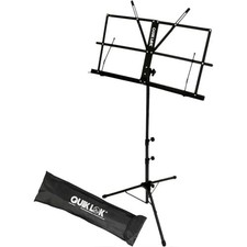 QUIKLOK MS/335 W/BAG leggio