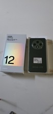smartphone 5g Oppo 12