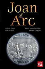 Joan of Arc (The World's