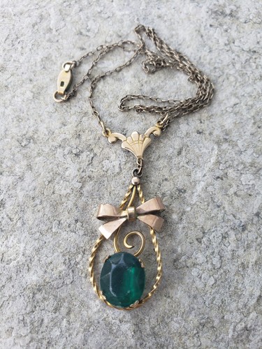 Vintage cellini craft gold - cellini,