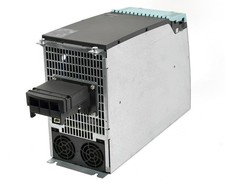 Modulo motore singolo Siemens