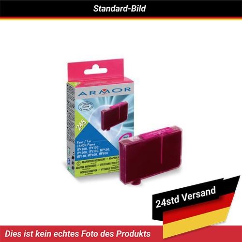 Compatibile con armor k12269 - armor,