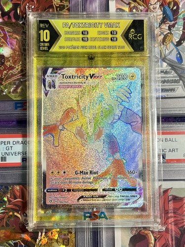 Pokémon scontro ribelle - pokémon,