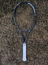 racchetta da tennis head