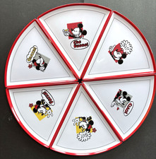 Disney Topolino Minnie 6 pz