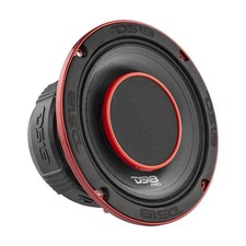 Altoparlante 225 watt rms - 6,5",