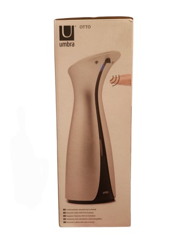 Umbra otto dispenser - umbra,
