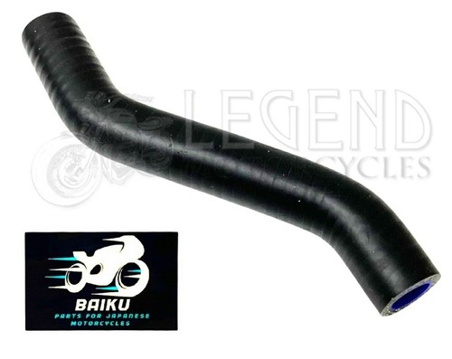 Suzuki gt750 silicone - gt750, baiku