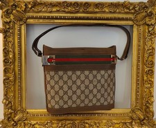 GUCCI OPHIDIA SECCHIELLO a