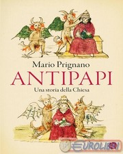 9788858155172 Mario Prignano