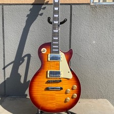 Limited time standard - limited-time：lp,