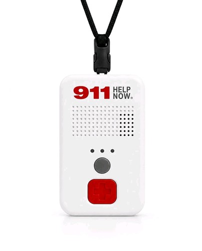911 help now medical alert - medical,