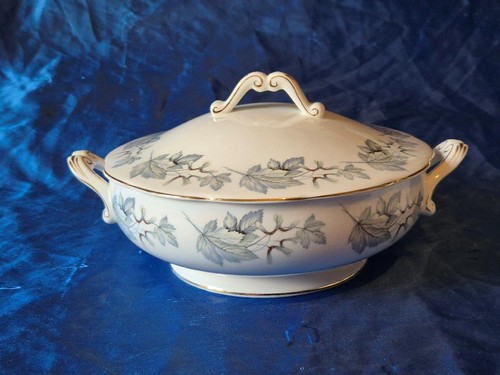 Royal albert servizio acero - royal,